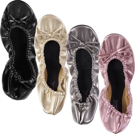 ballet flats for sale near me.